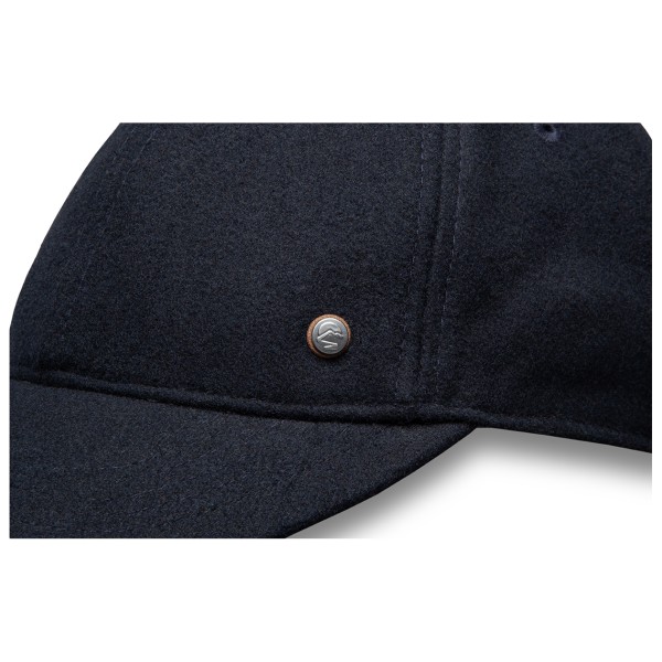 Sunday Afternoons - Outbound Cap - Pet