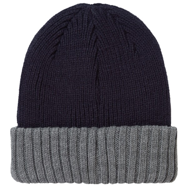 Sealskinz - Bacton - Myssy