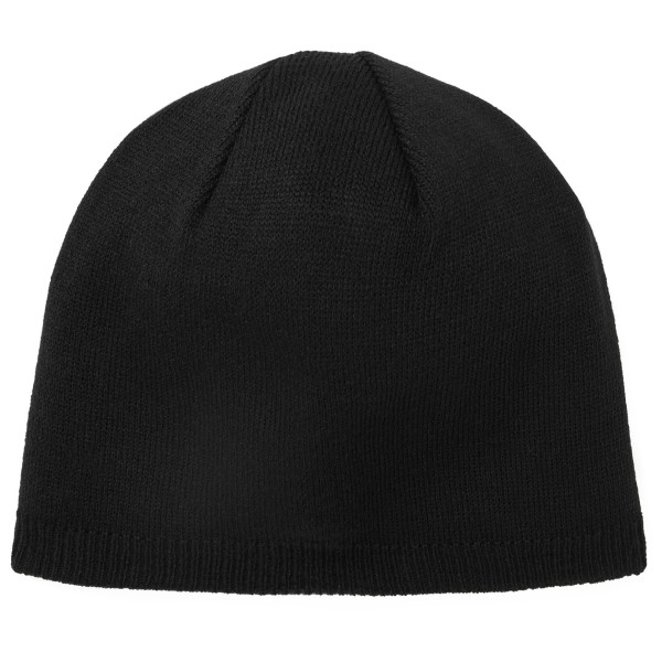 Sealskinz - Cley - Gorro