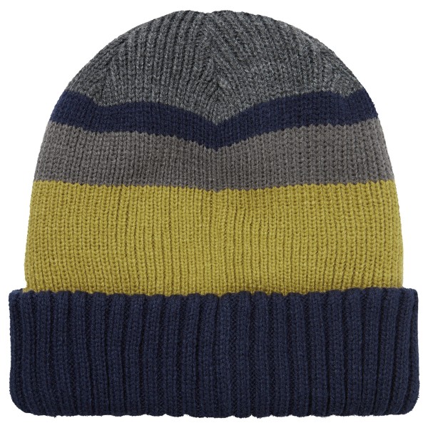 Sealskinz - Cromer - Hue