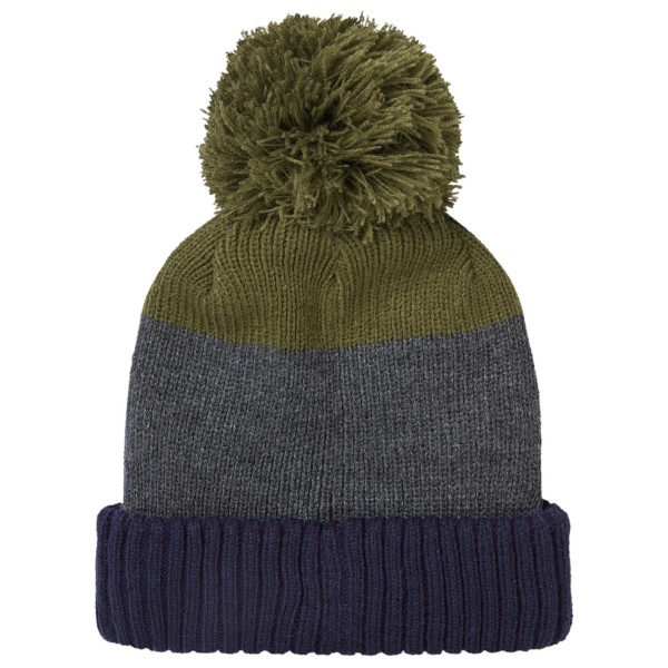 Sealskinz - Flitcham - Gorro