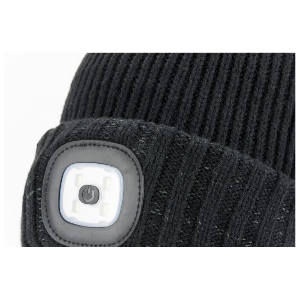 Sealskinz - Heydon - Myssy