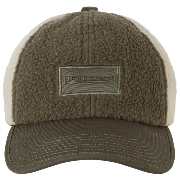 Sealskinz - Westwick - Keps