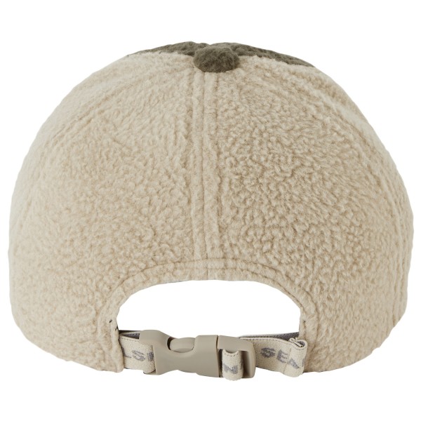 Sealskinz - Westwick - Pet