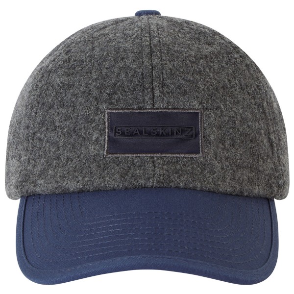 Sealskinz - Wickmere - Casquette