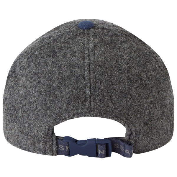 Sealskinz - Wickmere - Lippalakki