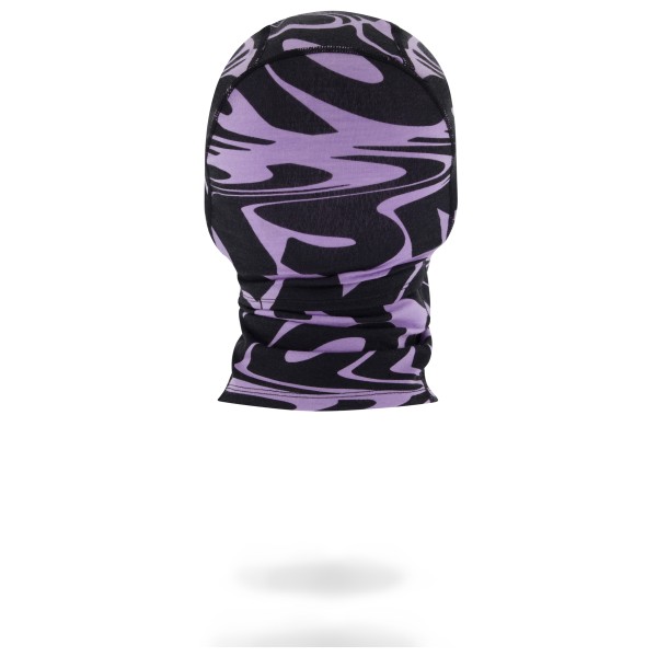 Mons Royale - Santa Rosa Merino Flex 200 Balaclava - Bivakmuts