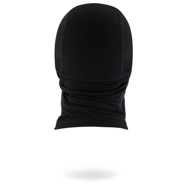 Mons Royale - Storm Tech Merino Balaclava - Stormhuva