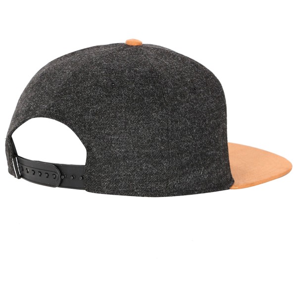 Iriedaily - Jugga Snapback - Gorra
