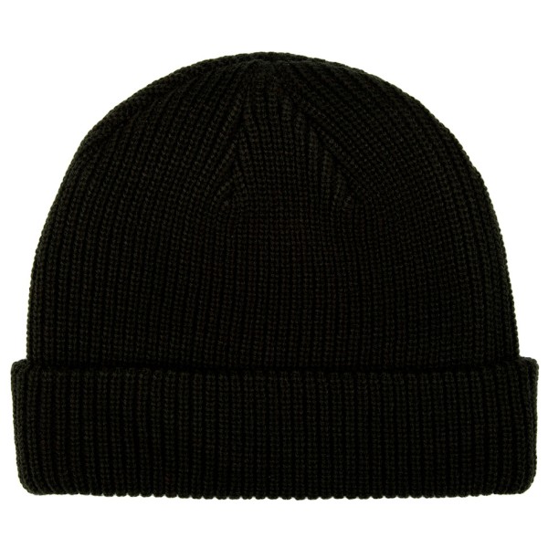 Iriedaily - Kreuzkoelln Beanie - Gorro