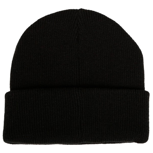 Iriedaily - Peaceride Beanie - Muts