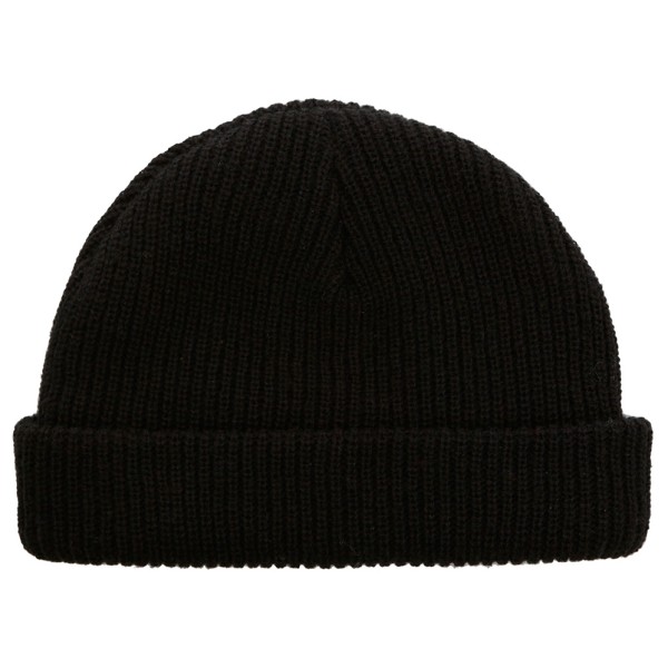 Iriedaily - Transition Beanie - Gorro