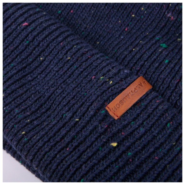 Alprausch - Allalin Chappe - Bonnet