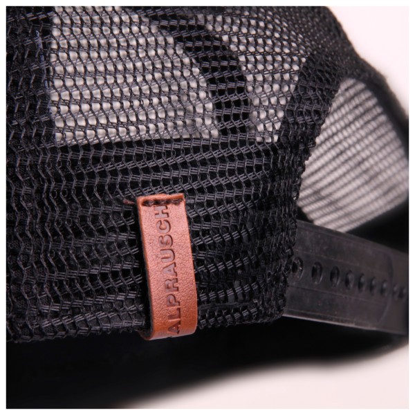 Alprausch - Muni Beanie - Cap