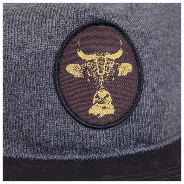 Alprausch - Muni Beanie - Keps