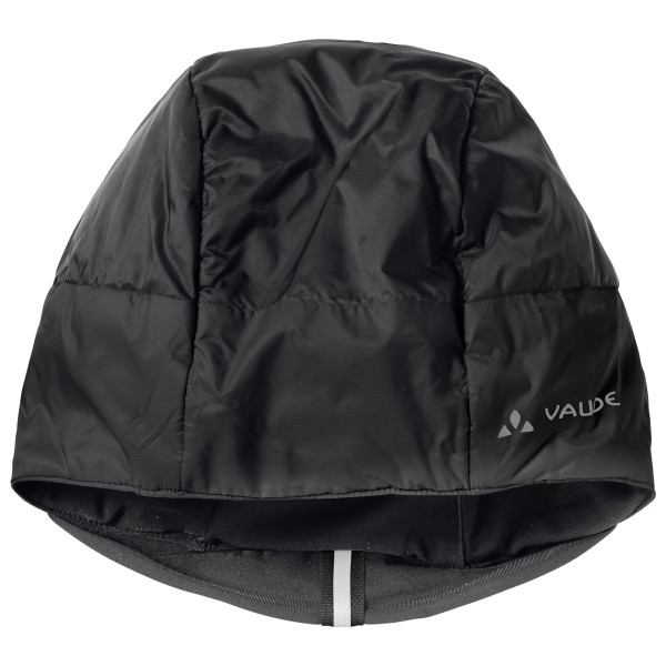 Vaude - Bike Warm Cap Plus - Cappello da ciclismo