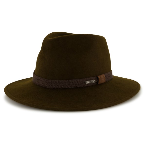 CAPO - Felt Hat Outdoor - Hattu
