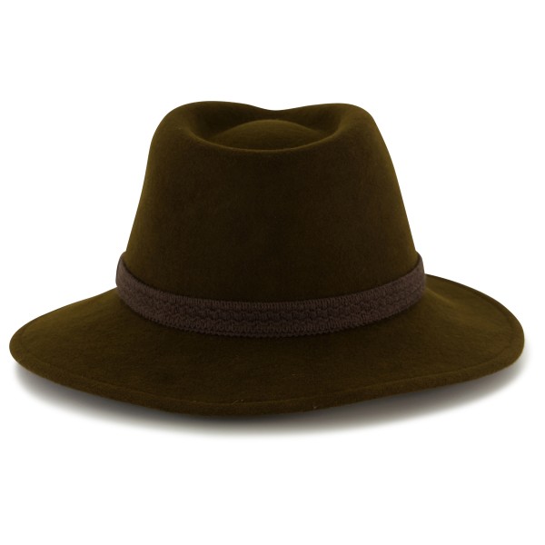 CAPO - Felt Hat Outdoor - Hattu