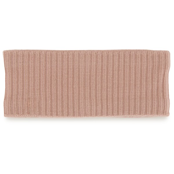 Namuk - Kid's Flag Merino Headband