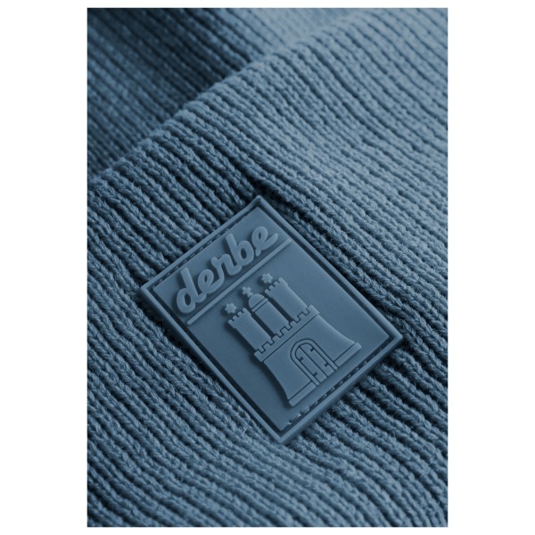 Derbe - Bonny - Myssy