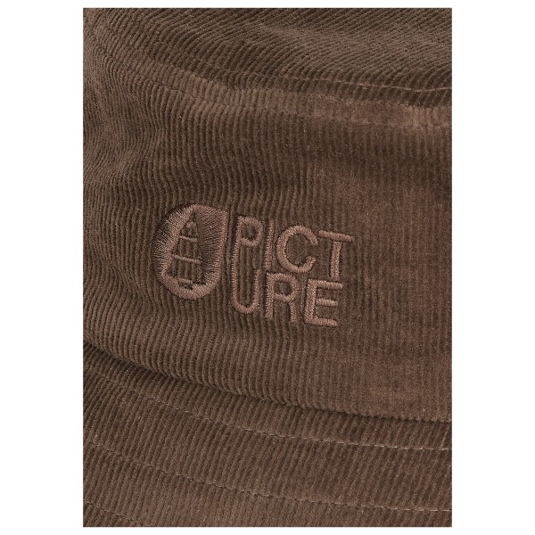 Picture - Qorda Hat - Hattu