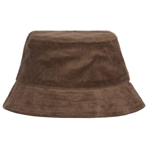 Picture - Qorda Hat - Sombrero