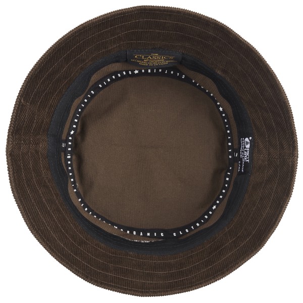 Picture - Qorda Hat - Sombrero