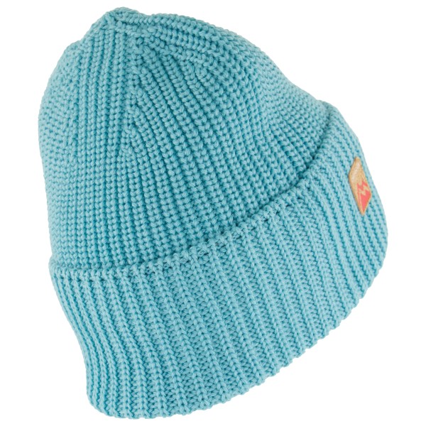 Ortovox - Cozy Rib Beanie - Hue