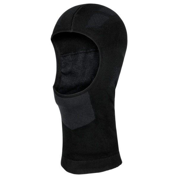 Odlo - Face Mask Evolution Warm - Cagoule