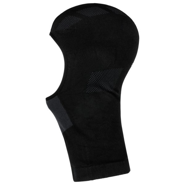 Odlo - Face Mask Evolution Warm - Passamontagna