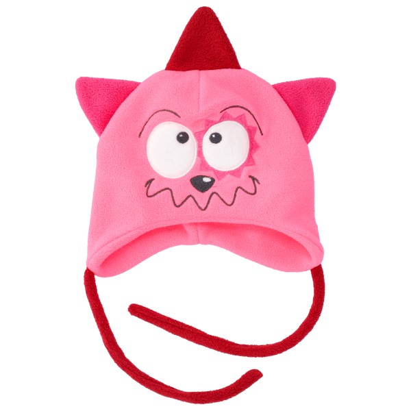Vaude Kids Frosty Hat basalt S