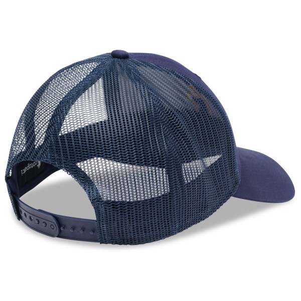 Cotopaxi - The Llama Trucker Hat - Cappellino