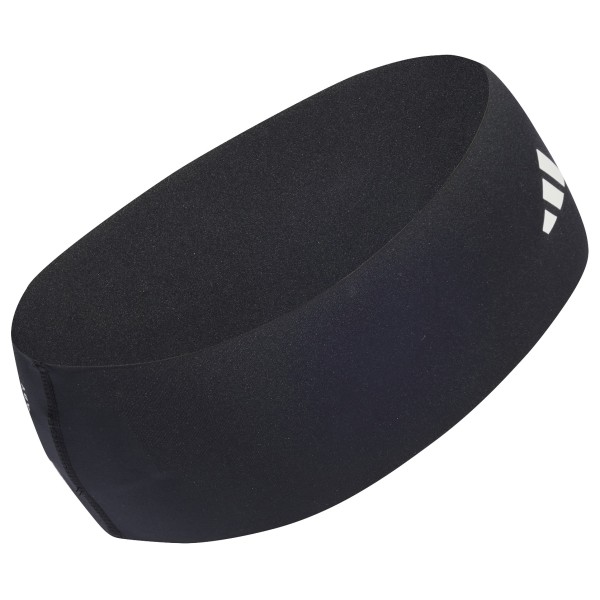 adidas Terrex - Terrex Aeroready Headband - Pandebånd