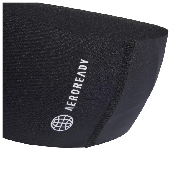 adidas Terrex - Terrex Aeroready Headband - Pannband