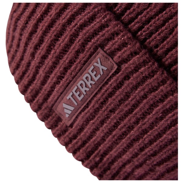 adidas Terrex - Terrex Multi Beanie - Beanie