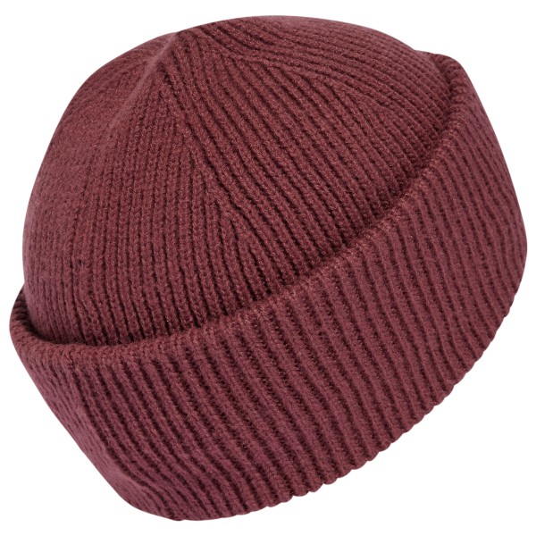 adidas Terrex - Terrex Multi Beanie - Berretto