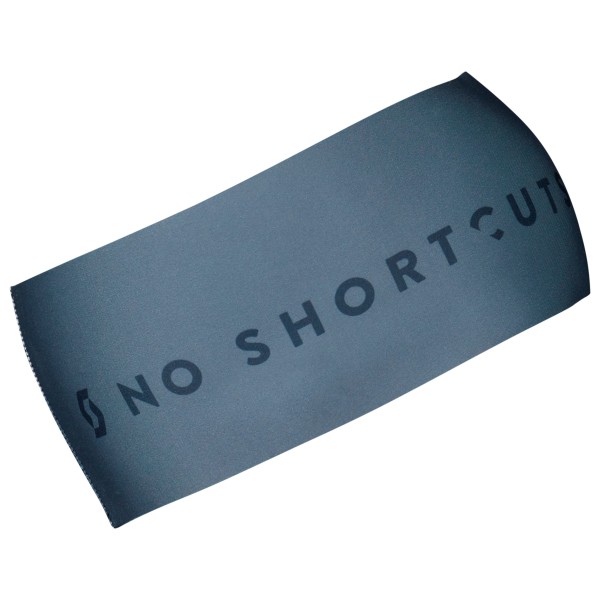 Scott - LT Headband - Cinta para la frente