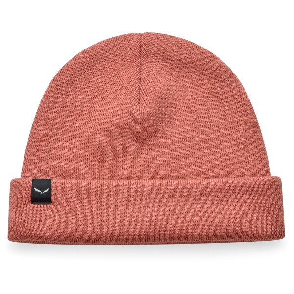 Salewa - Puez Merino Beanie - Gorro
