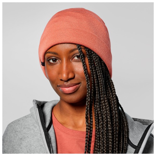 Salewa - Puez Merino Beanie - Gorro