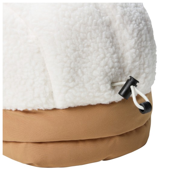 The North Face - Cragmont Fleece Trapper - Gorro
