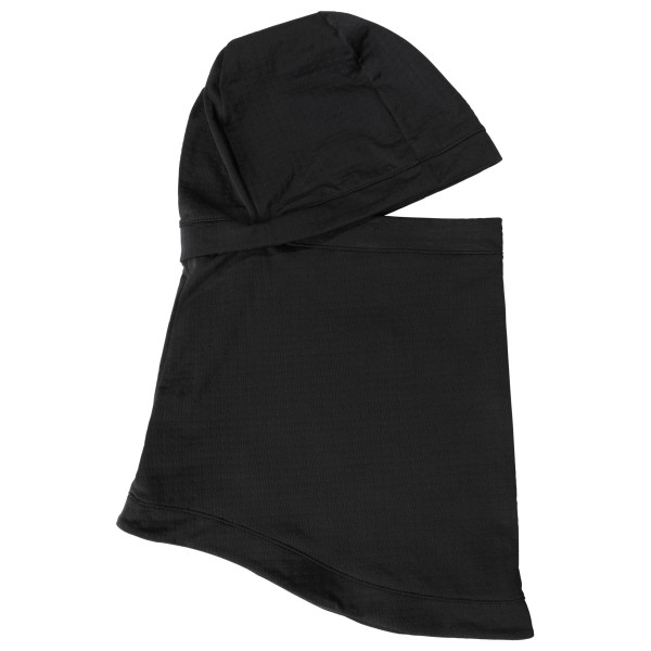 The North Face - Dot Knit Balaclava - Balaclava