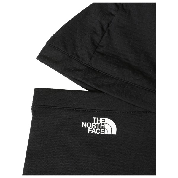 The North Face - Dot Knit Balaclava - Stormhuva