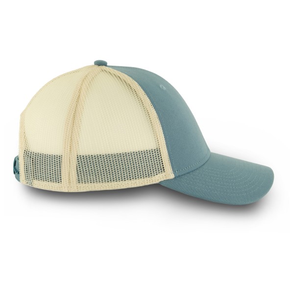 Cotopaxi - Cotopaxi Trucker Hat - Keps