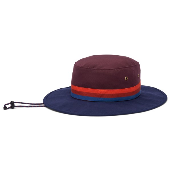 Cotopaxi - Orilla Sun Hat - Hatt