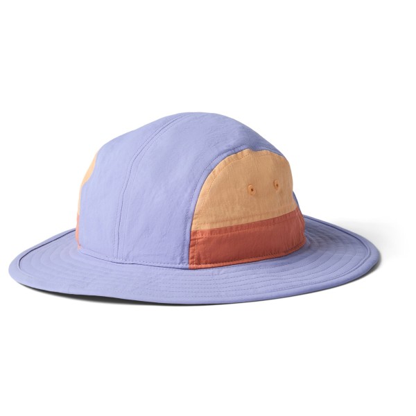 Cotopaxi - Tech Bucket Hat - Sombrero