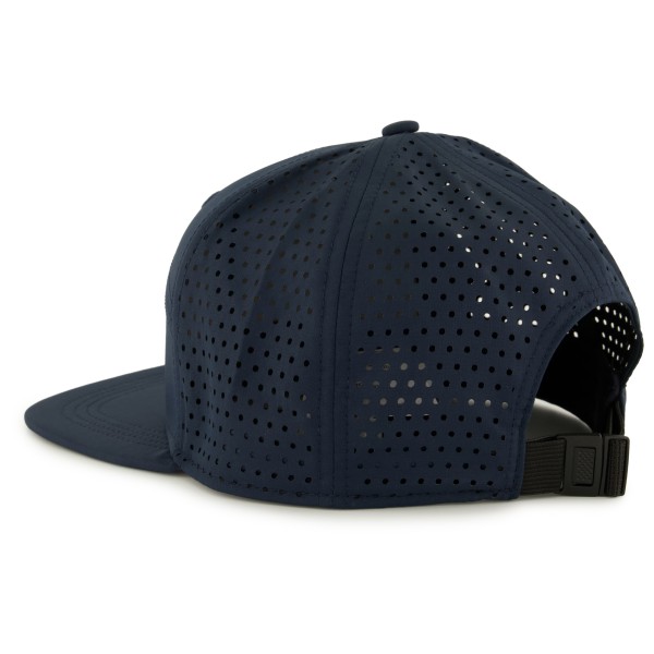 super.natural - Action Cap - Gorra
