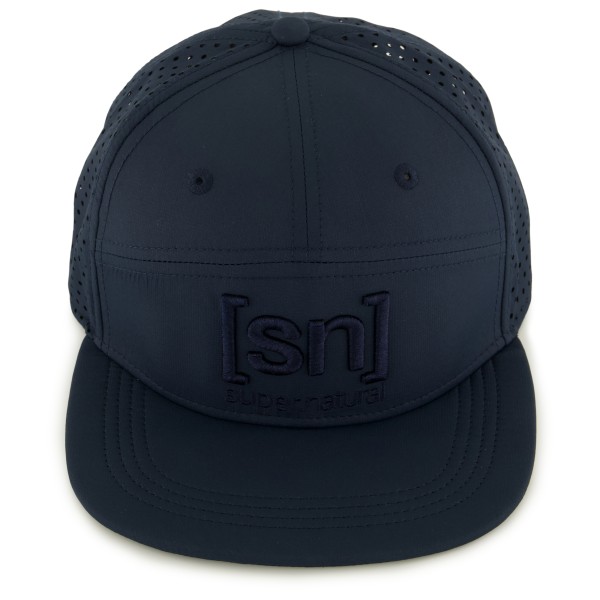 super.natural - Action Cap - Gorra