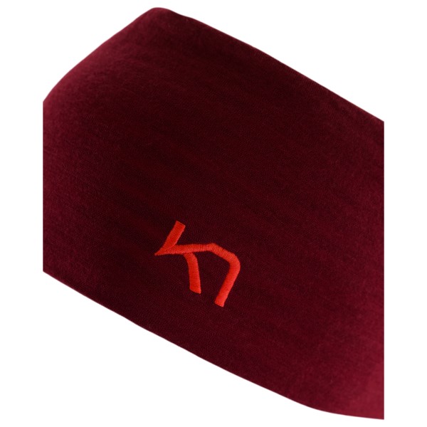 Kari Traa - Women's Tikse Headband - Fascia sportiva per la fronte