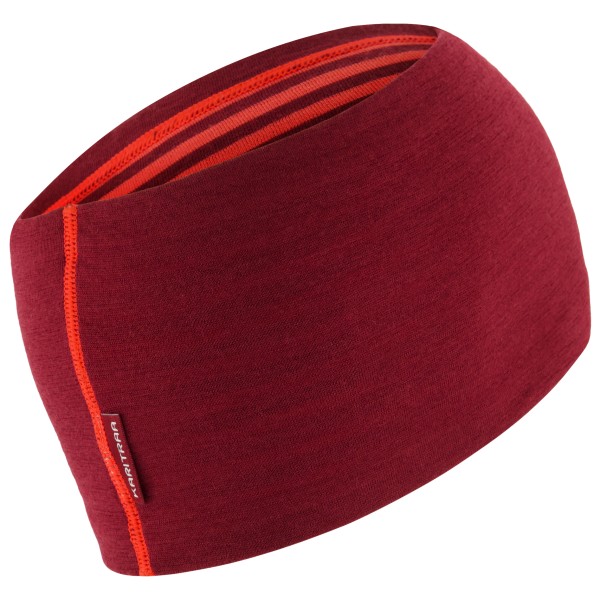 Kari Traa - Women's Tikse Headband - Hoofdband