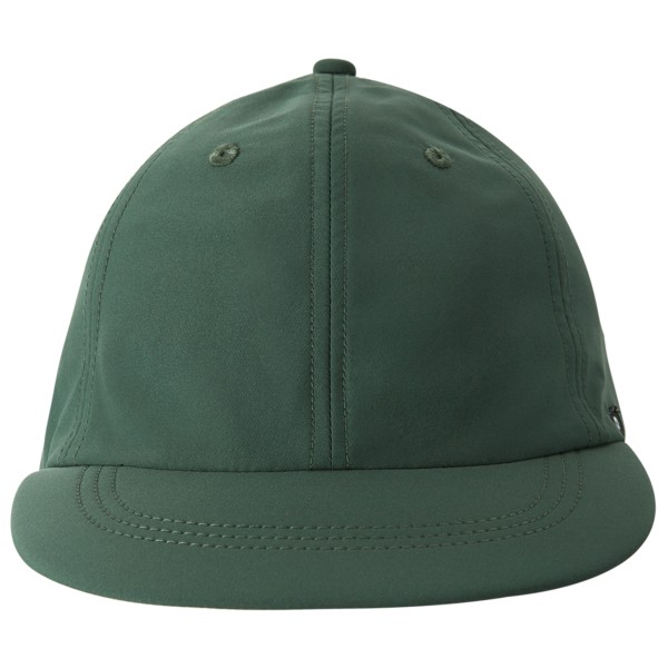 Reima - Kid's Hytty - Cappellino